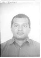 Joao do Povo