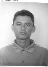 Edivaldo Reis