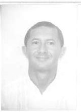 Jose Hoelio