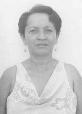 Ozelia