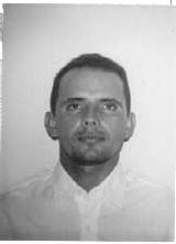 Janio Quadros