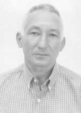 Luiz Branco