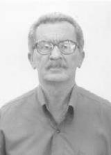 Salvador Pinheiro