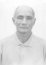 Antônio Lolô