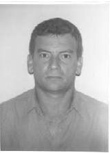 Domingos Pinheiro