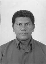 Evaldo