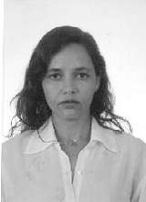 Lena Dila Edilene