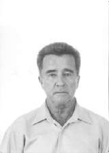 Ze Baixinho