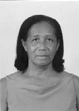 Amalia