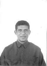 Valdomiro