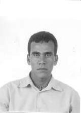Celiomar