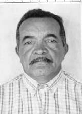 Bernardino