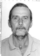 José Maria