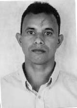 Ney