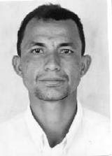 Claudio