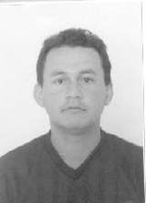 Adilson Machado