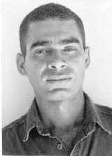 Jailson