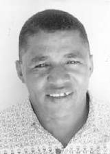 Lindu
