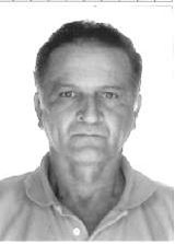 Quincó