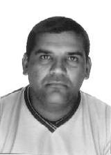 Toinho