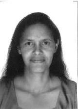 Fátima