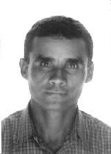 João de Guilhermino