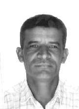 Preto