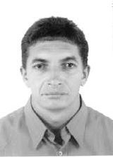 Franomar