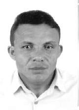 Pedro Velho