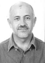 Raimundo Careca