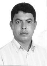 Edilson