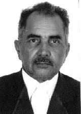 Dalvino Alves