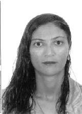 Marilene