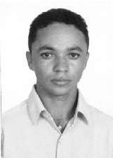 Cezar