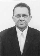 Adeuvaldo de Sousa Rodrigues