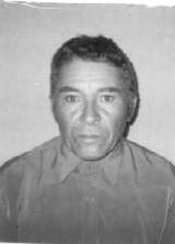 Manoel Guilherme