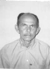 Arlindo Rocha