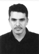 Sandro Rodrigues