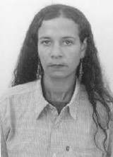 Antonia
