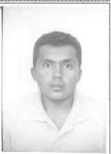 Ribamar