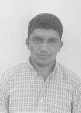 Ze Luis do Rio Negro
