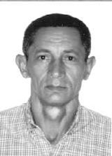 Celino