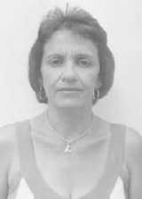 Joana
