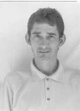 Joao Marceneiro