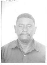 José Fernandes
