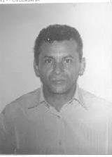 Ivaldo