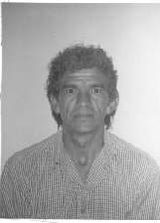 Hélio