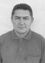 Ze Pinheiro