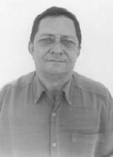 Antonio Tavares