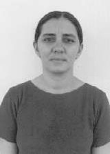 Madalena